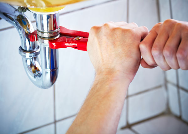 About Haymarket Plumbers