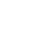 Haymarket Plumbers